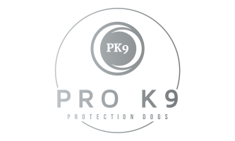 Pro K9 Academy
